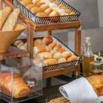 Innside By Melia Duesseldorf Hafen