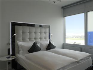 Hotel Innside By Melia Hafen