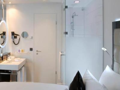 Innside By Melia Hafen Hotel