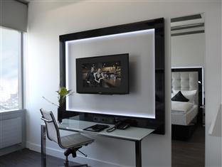 Hotel Innside By Melia Hafen 4*